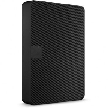 2.5 \ "Drives durs portables: capacité de 4 To et 5Tb, USB 3.0, pour l'utilisation de bureau et d'ordinateur portable