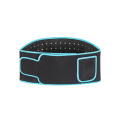 3 chips led physical therapy wrap belt