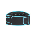 LED light physical waist belt for pain releif