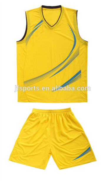 Europe club team football team jersey soccer jersey