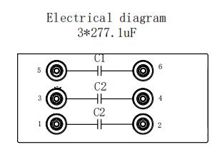 YZPST-RFM1.45-549-0.05F-1