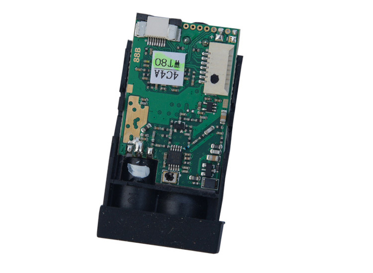 60m high precision laser distance module 60m high precision laser distance module