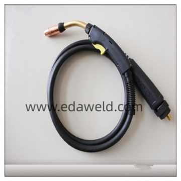 Bernard 200A Q200 Welding Torch