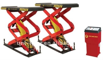 auto lift UNILINER ULCB30