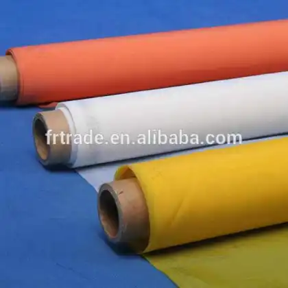 screen printing mesh for screen printing