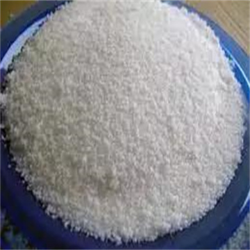 Caustic Soda Naoh Flake Pearls