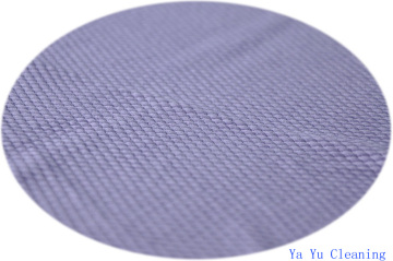 Microfiber Diamond Cloth (YYMC-280D)