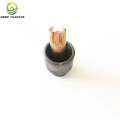 Custom Cold Forging Automotive Bushing Solutions