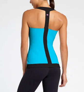 Supplex Womens Fitness Wear Machine Washable