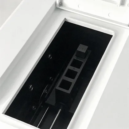 Low Price Vis Spectrophotometer 721 Photometric Instruments