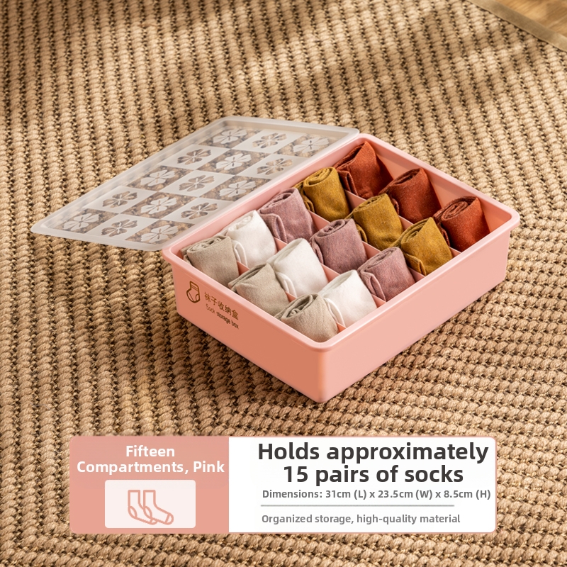 storage box-1761104828i_translation_pro1510883