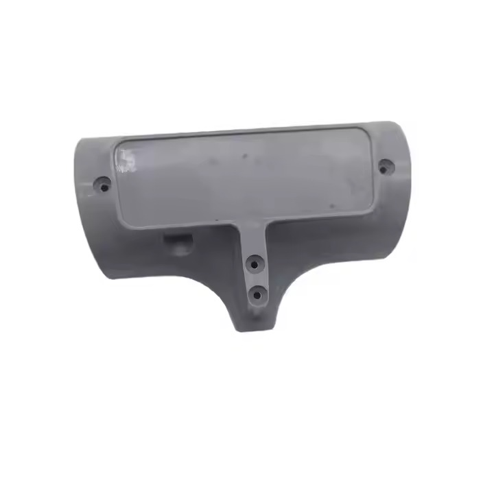 Small Plastic Parts4
