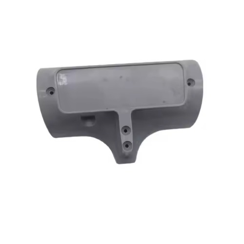 Injection Molding Electronic ABS Small Plastic Parts