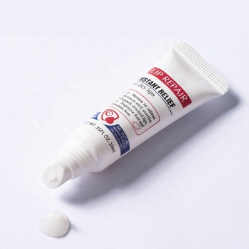Wholesale 10ml Lip Care: Moisturizing Nourish Lip Repair Gel