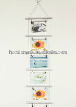 Creative Album, photo collections, photo album, creative things, home ornament, house fashion, album, house fashion, photos show