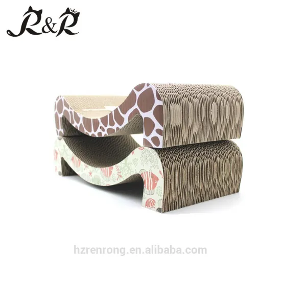 factory sell good price cat application Scratching Posts cat toy wholesale CS-3016
MORE BENEFITS