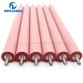 Lower Pressure Roller for HP Color LaserJet M377 M452 M477 M479 M454 LPR LPR-M452-000CN