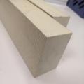 High Resistant Natural PPS Sheet PPS Board