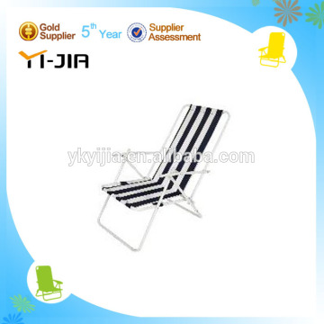 wonderful with textiline baby sofa beach chair