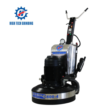 grinding discs for concrete