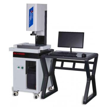光学測定検査機器