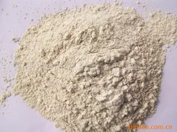 Chemical Grade Matt Hardener For Sio2 Coating