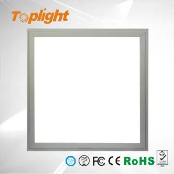 6060 LED Panel Light 36W Lighting
