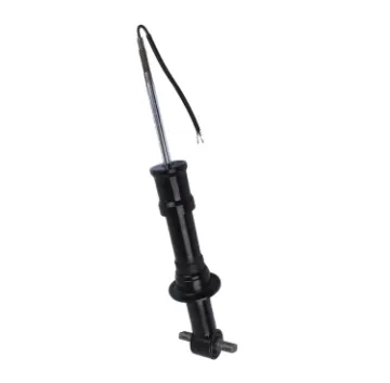 LITU New Auto Parts Front Shock Absorber for Cadillac Escalade OEM 84741580