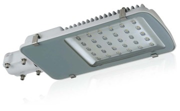 2014 New Style LED Light Street