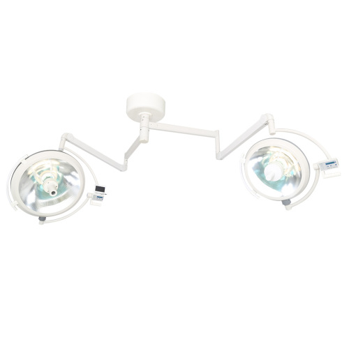 Double Dome surgical equipment LED medical light