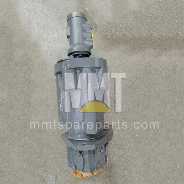 450-8947 4508947 Гидравлический поворотный сустав для M315D M316D M317D2 M318D M322D Excavator