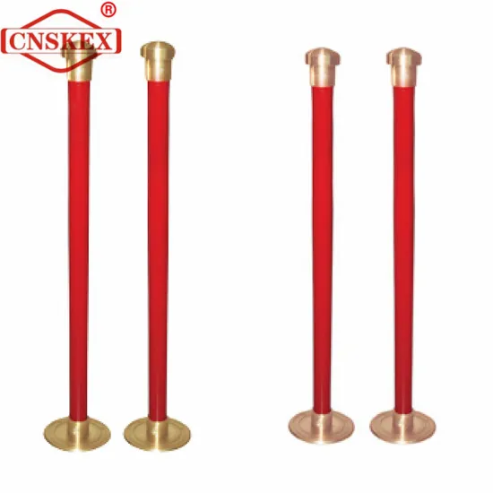 Releasing Static Device non sparking 1150mm