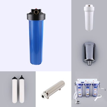 good water filters,water purification systems for homes