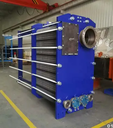 Relia Core Economic PHE