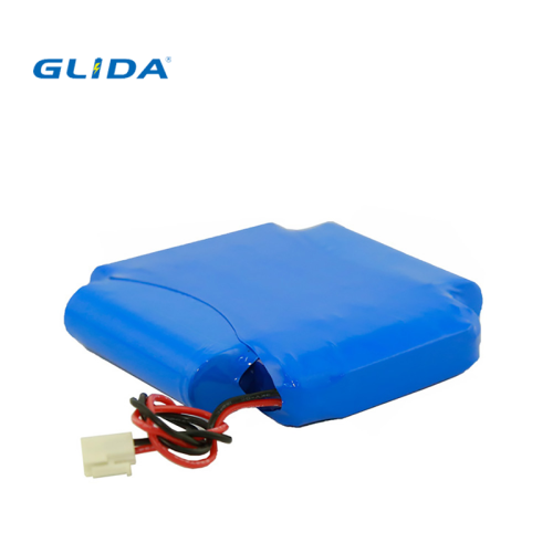6000mah 37v lipolymer battery