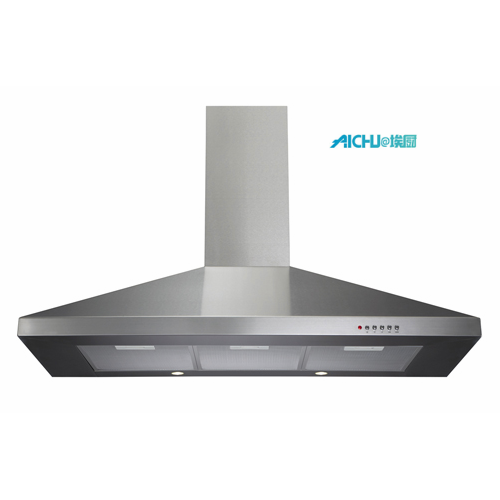 CDA Cooker Hood 90cm In Ireland