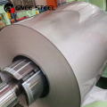 Cold Rolled Grain Oriented Electrical Silicon Steel