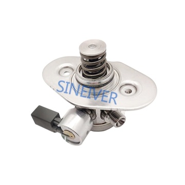 BMW 2012-2014 Models Automotive High Pressure Fuel Pump