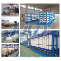 /msite/products/detail/productid/63024855/id/1516968.html