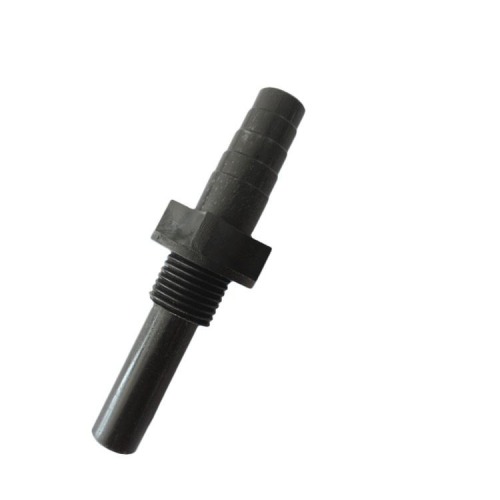 Customized Cheap Plastic Injection Mold Products