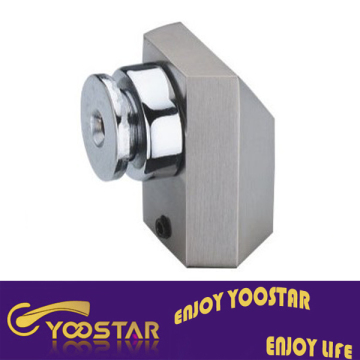 Zinc Material Door Stopper (YS7013)