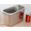 /msite/products/detail/productid/68342080/id/1560336.html