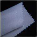 Nylon Knitted Mono Filament Mesh Fabric