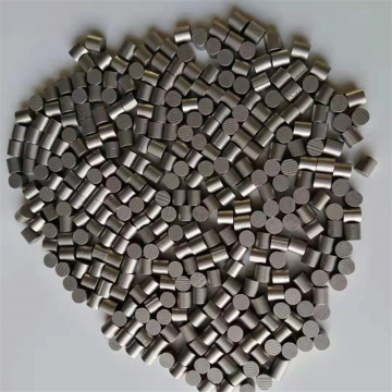 CoCrMo Alloys: Price and Applications in Dental Industry