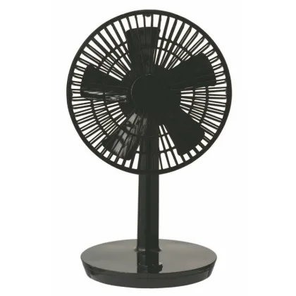 Household Desktop USB Computer Mini Fan