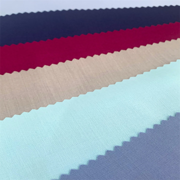 Bamboo Spandex Broken Twill Fabrics