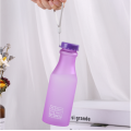 Bouteille de boisson en plastique Bouteille de soda pour boire du jus