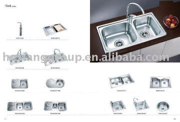 SINK