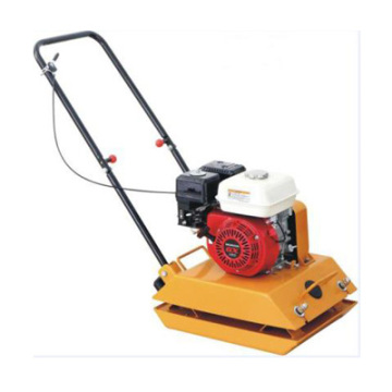 Plate Compactor Xzp80/90/120