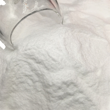 Sodium Molybdate 99.5% for fertilizer